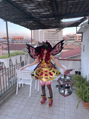 CandyGrace Nude Leaks OnlyFans Photo 120