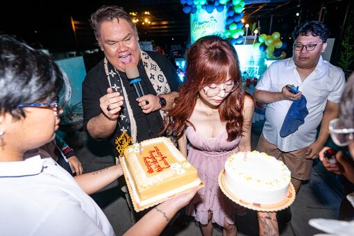 CandyGrace Nude Leaks OnlyFans Photo 123