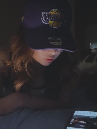 CandyGrace Nude Leaks OnlyFans Photo 125