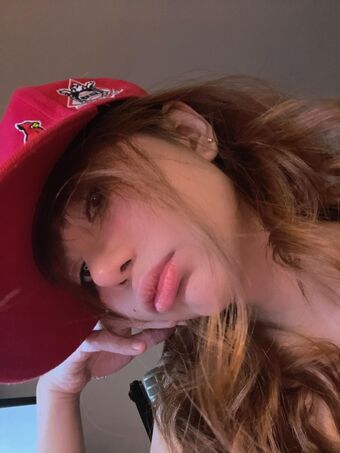 CandyGrace Nude Leaks OnlyFans Photo 127