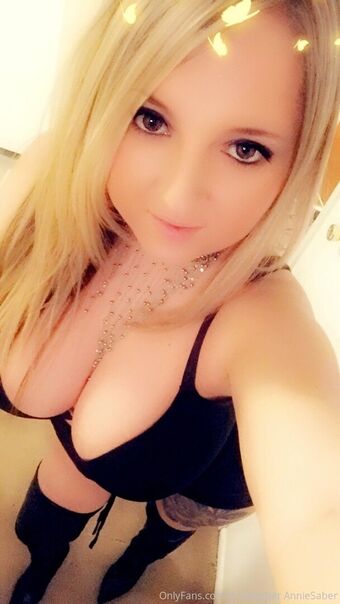 Candykissxo Nude Leaks OnlyFans Photo 16