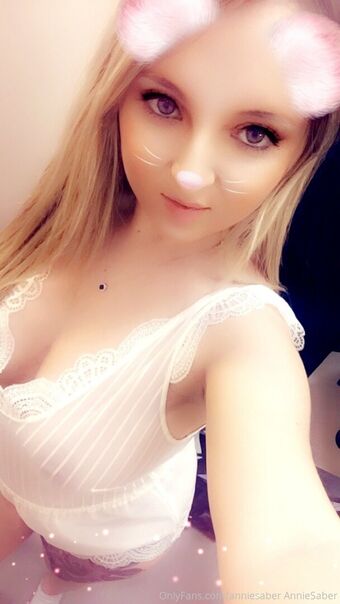 Candykissxo Nude Leaks OnlyFans Photo 19