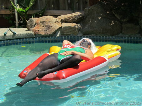 candymommy2022