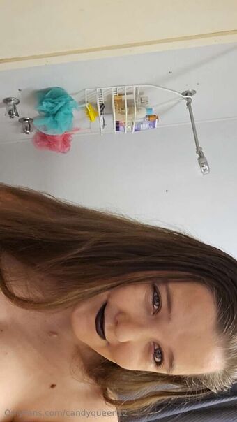 candyqueen12 Nude Leaks OnlyFans Photo 16