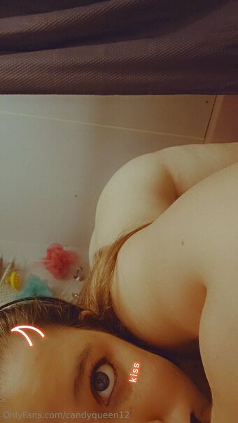 candyqueen12 Nude Leaks OnlyFans Photo 19