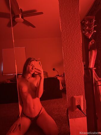 candystclair Nude Leaks OnlyFans Photo 6