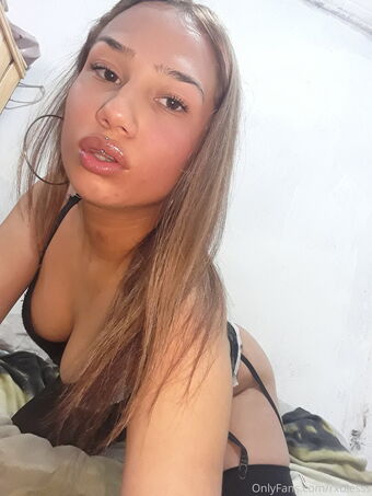 canelam Nude Leaks OnlyFans Photo 38