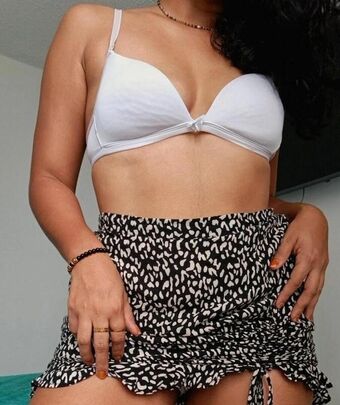 Canelayou Nude Leaks OnlyFans Photo 27