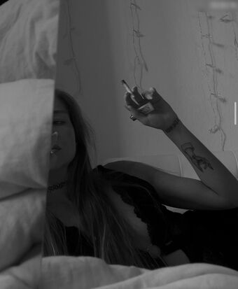 cannababy._
