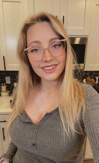 Cannibalqueen