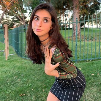 cant_rl8 Nude Leaks OnlyFans Photo 1