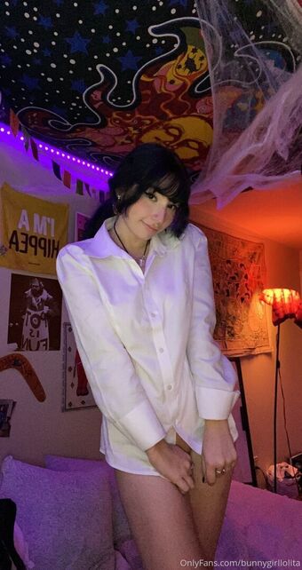 cantjinx Nude Leaks OnlyFans Photo 48