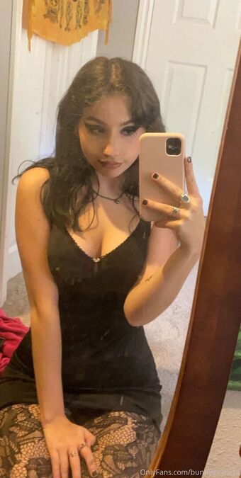 cantjinx Nude Leaks OnlyFans Photo 56