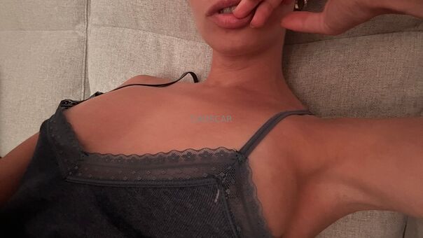 caoscarsoft Nude Leaks OnlyFans Photo 20