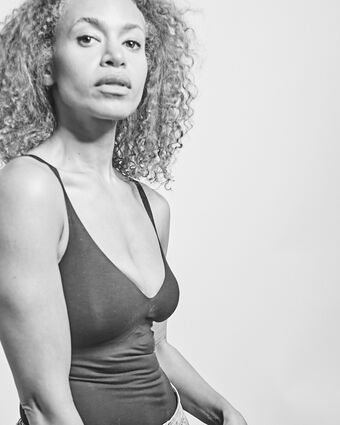 Cara Ricketts Nude Leaks OnlyFans Photo 4