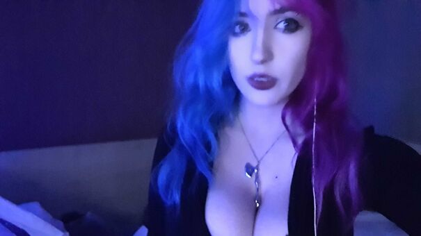 caralouss Nude Leaks OnlyFans Photo 31