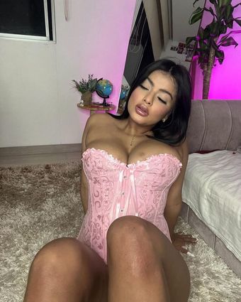 caramelo_xox Nude Leaks OnlyFans Photo 2