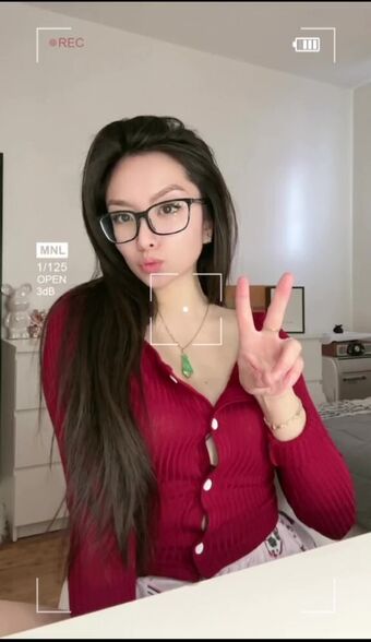 Cari Do Nude Leaks OnlyFans Photo 59