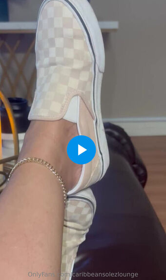 caribbeansolezlounge