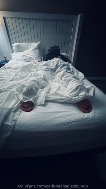 caribbeansolezlounge