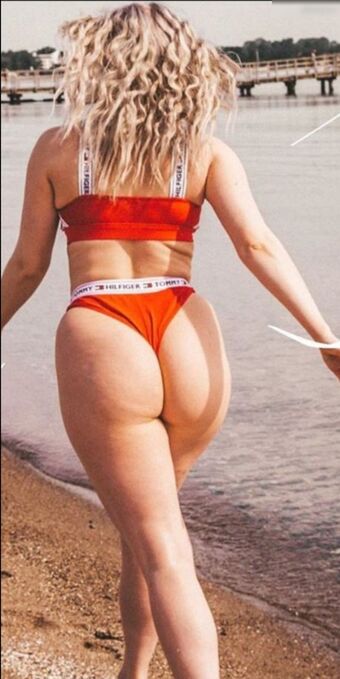 Carina Moeller Mikkelsen