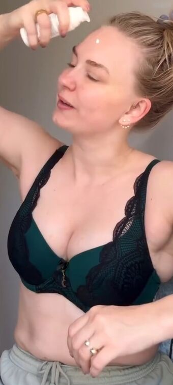 Carina Moeller Mikkelsen