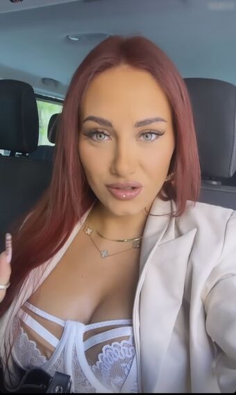 carina_nl