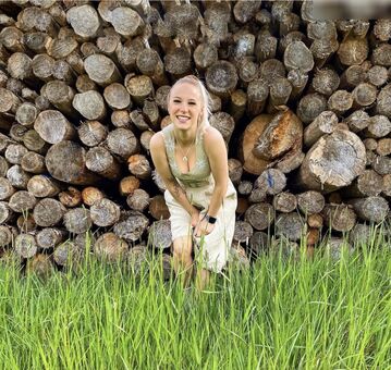 Carina Tong Nude Leaks OnlyFans Photo 7