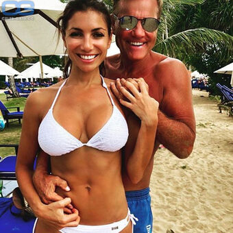 Carina Walz Nude Leaks OnlyFans Photo 2