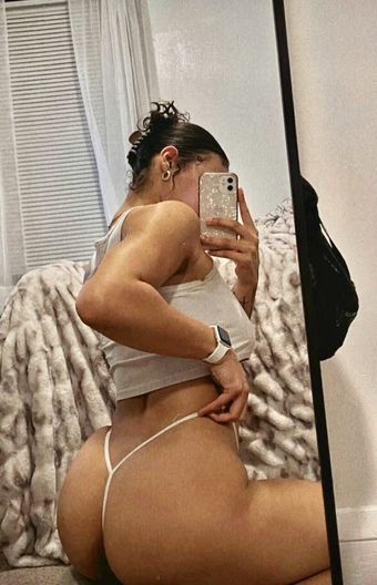 Carissa Amaria Nude Leaks OnlyFans Photo 14