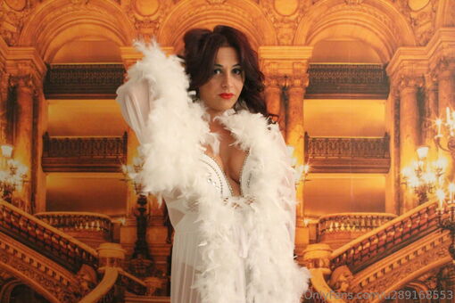 carla_attrice_italiana