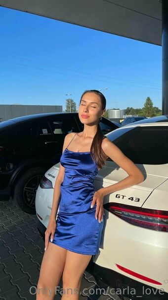 Carla Marini Nude Leaks OnlyFans Photo 128