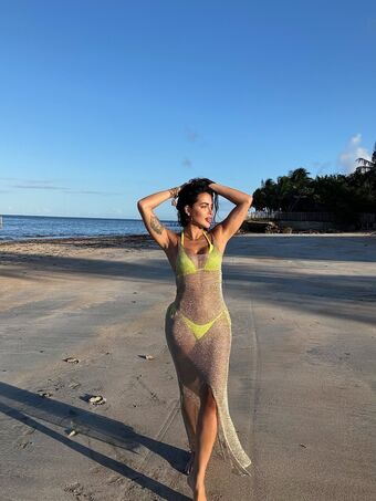 Carla Prata
