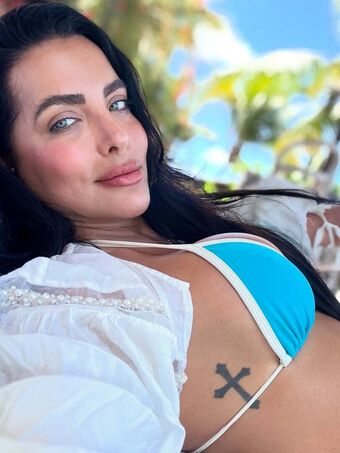 Carla Prata