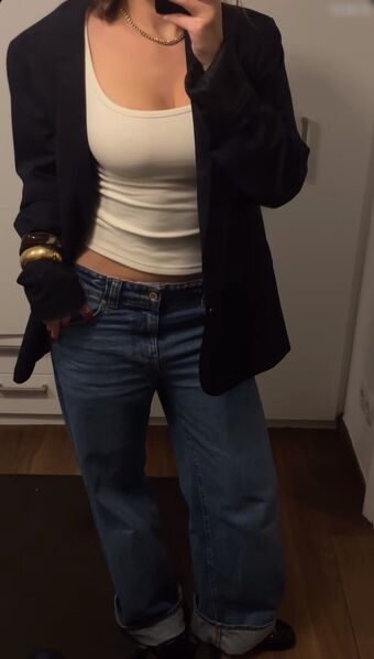 carlaaxsophie | Carla Sophie Schell