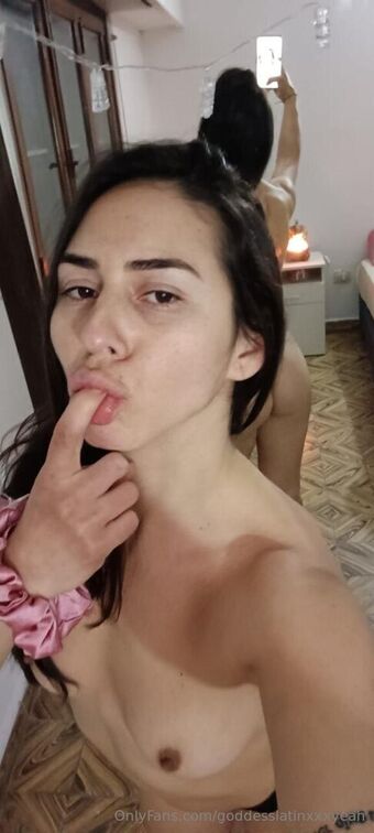 carlagoddessnew