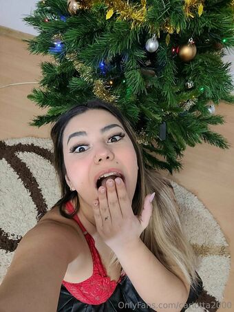 carlotta2000