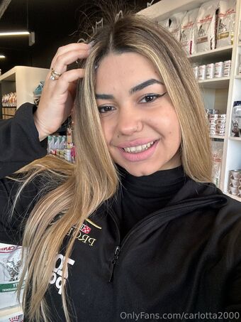 carlotta2000