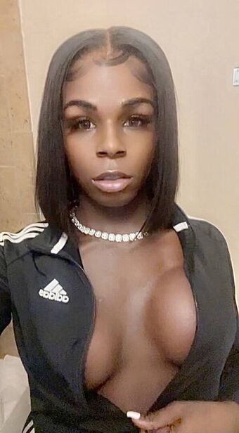 Carmen Brown