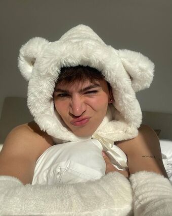 caroficialok Nude Leaks OnlyFans Photo 1