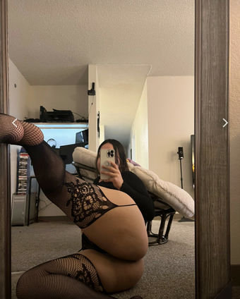 Carol Diana Robles Nude Leaks OnlyFans Photo 11