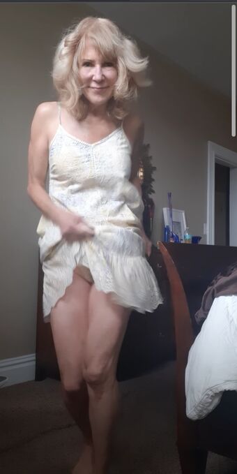 Carol Kyser Nude Leaks OnlyFans Photo 7