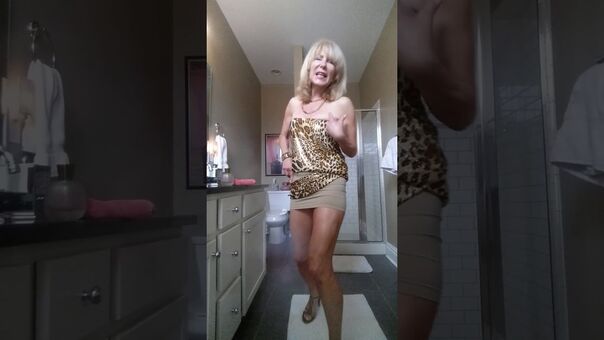 Carol Kyser Nude Leaks OnlyFans Photo 15