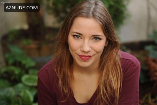 Carolin von der Groeben