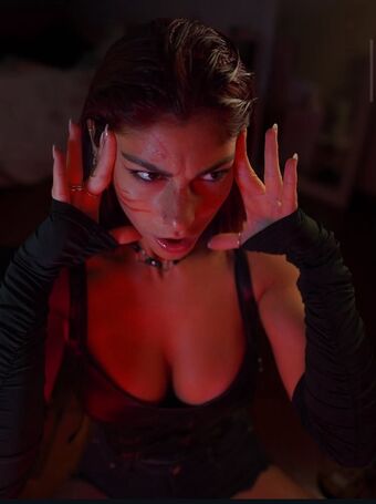 Carolina Dallari Nude Leaks OnlyFans Photo 52