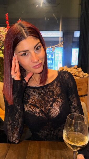 Carolina Dallari Nude Leaks OnlyFans Photo 57