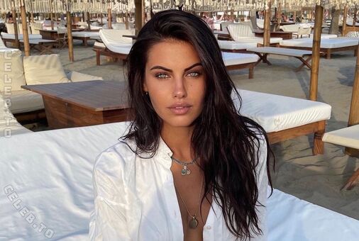 Carolina Stramare Nude Leaks OnlyFans Photo 57