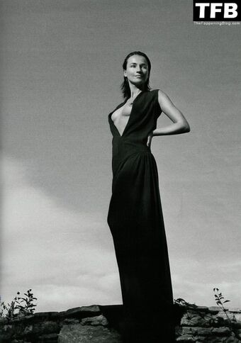 Caroline Beil Nude Leaks OnlyFans Photo 54