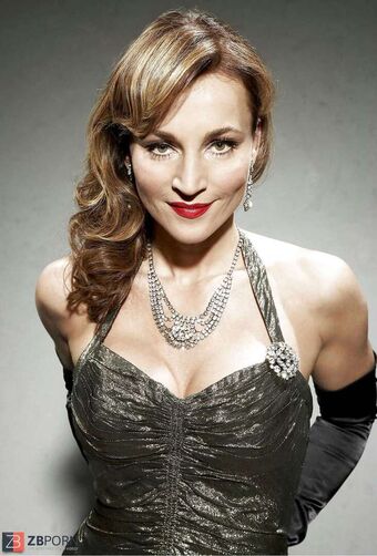 Caroline Beil Nude Leaks OnlyFans Photo 60