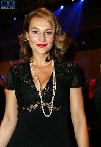 Caroline Beil Nude Leaks OnlyFans Photo 61